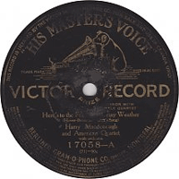 His_Masters_Voice_Victor_17058